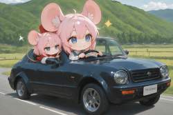 1728921 B