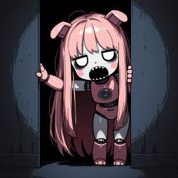 1026263 B