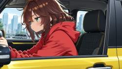 5639569 B