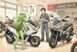 925265 B