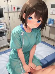 1478621 B