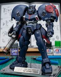 539618 B