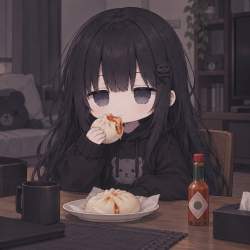 1707998 B