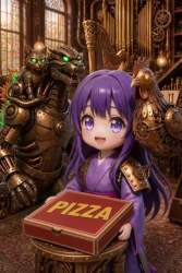 2238601 B