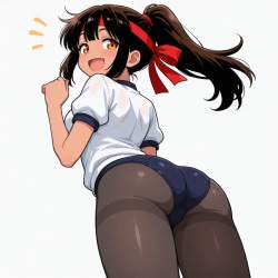 581689 B
