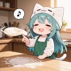 87688 B