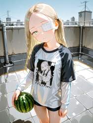 1466172 B