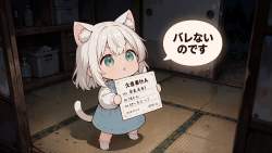 143688 B