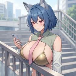 656368 B