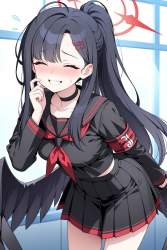 1578378 B