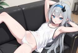 2230799 B