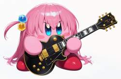 927853 B