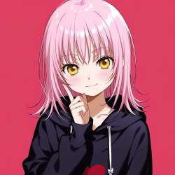 1769839 B