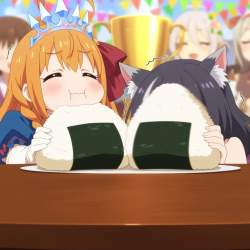 49692 B