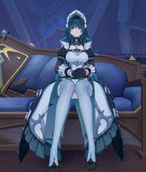 2297775 B