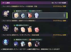 844363 B
