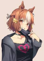 1828981 B