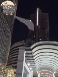 2135402 B