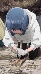 5124184 B