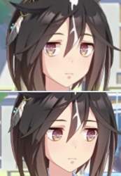 837157 B