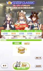 613834 B