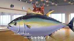 140301 B