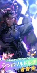 237040 B