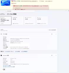 316311 B