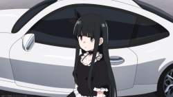 75377 B