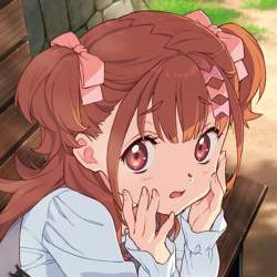 83223 B