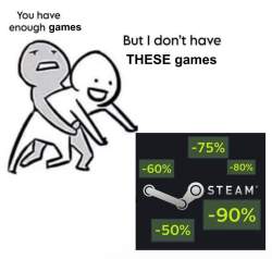 90703 B
