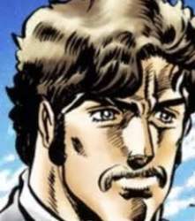 16850 B