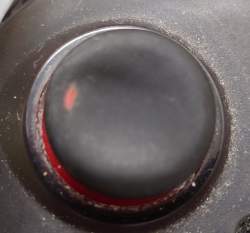 181390 B