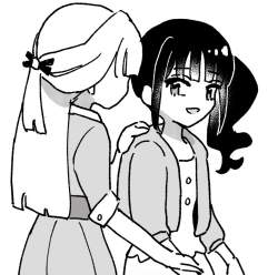 171292 B