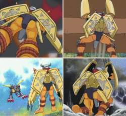 2172397 B