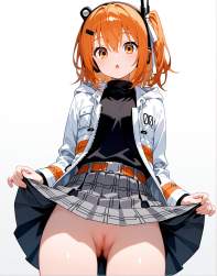 1880311 B