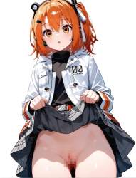 2129023 B