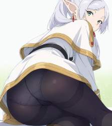 294209 B
