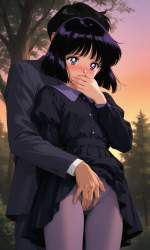 1492407 B