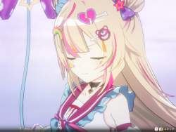 150453 B