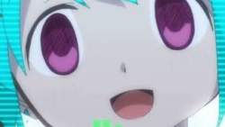 207690 B