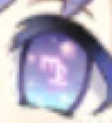 22404 B