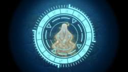 2126595 B