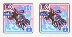 27000 B