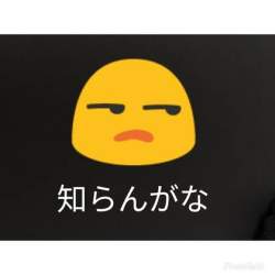 9341 B