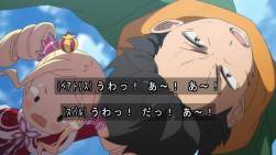 229633 B