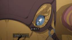 142871 B