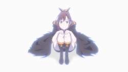 70702 B