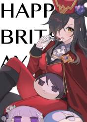 250921 B