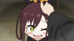127296 B